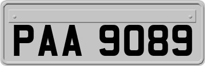 PAA9089