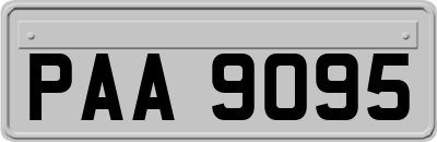PAA9095