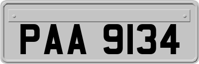 PAA9134