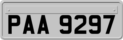 PAA9297