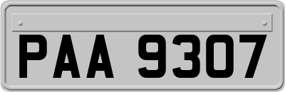 PAA9307