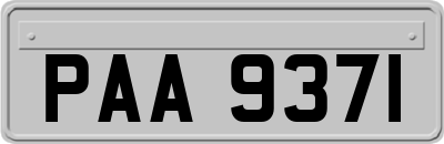 PAA9371