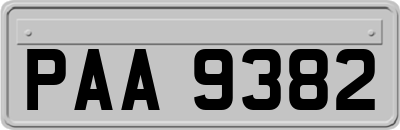 PAA9382