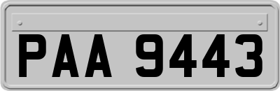 PAA9443
