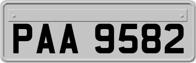 PAA9582