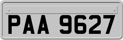 PAA9627