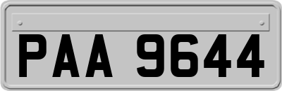 PAA9644
