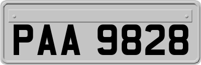 PAA9828