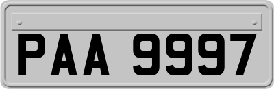PAA9997