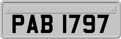 PAB1797
