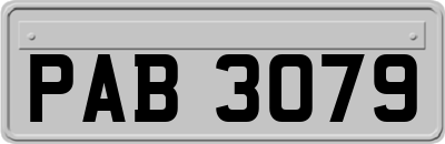 PAB3079