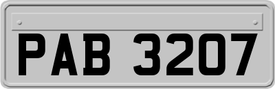 PAB3207