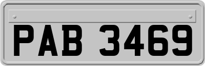 PAB3469