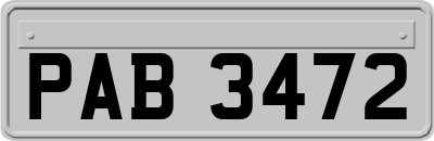 PAB3472