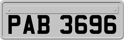 PAB3696