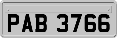 PAB3766