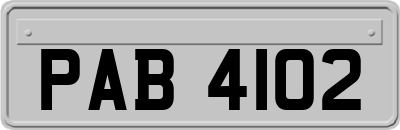 PAB4102