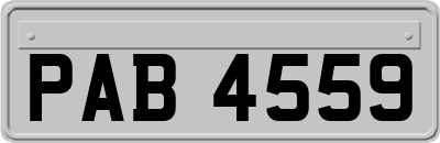 PAB4559
