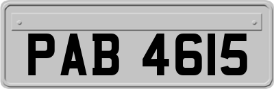 PAB4615