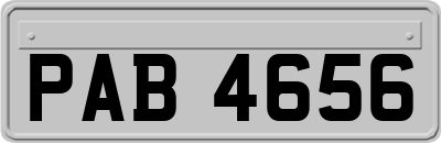 PAB4656