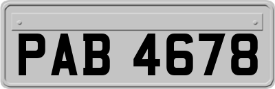 PAB4678