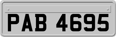 PAB4695