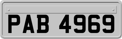 PAB4969