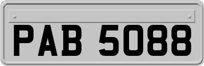 PAB5088