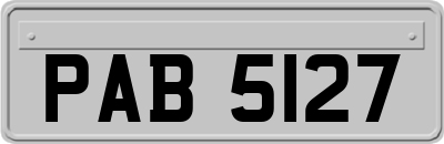 PAB5127