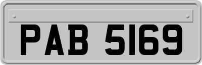 PAB5169