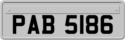 PAB5186