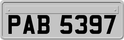 PAB5397