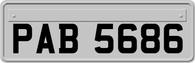 PAB5686