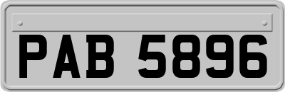 PAB5896