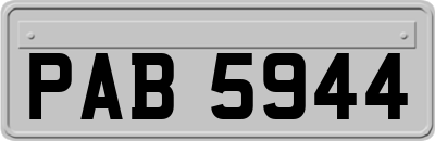 PAB5944