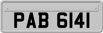 PAB6141