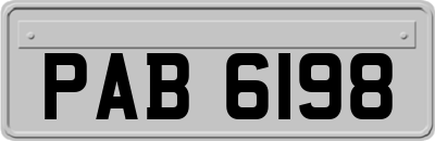 PAB6198