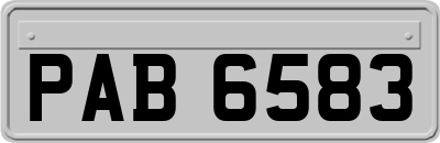 PAB6583