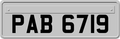 PAB6719