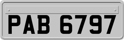 PAB6797