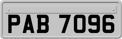 PAB7096