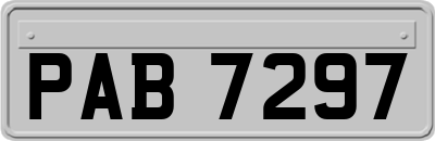 PAB7297