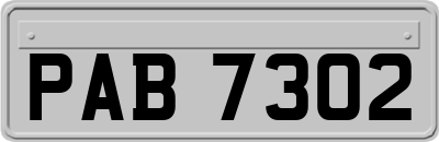 PAB7302