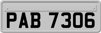 PAB7306