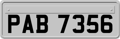 PAB7356