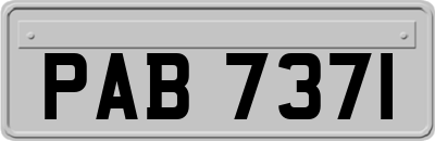 PAB7371