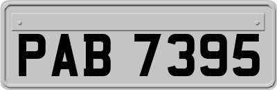 PAB7395