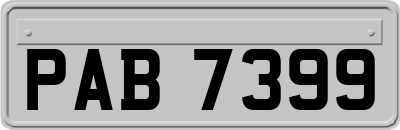 PAB7399