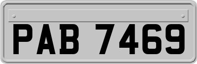 PAB7469