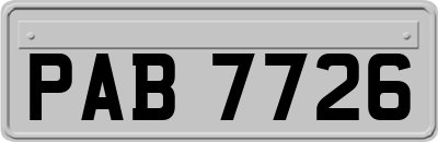 PAB7726